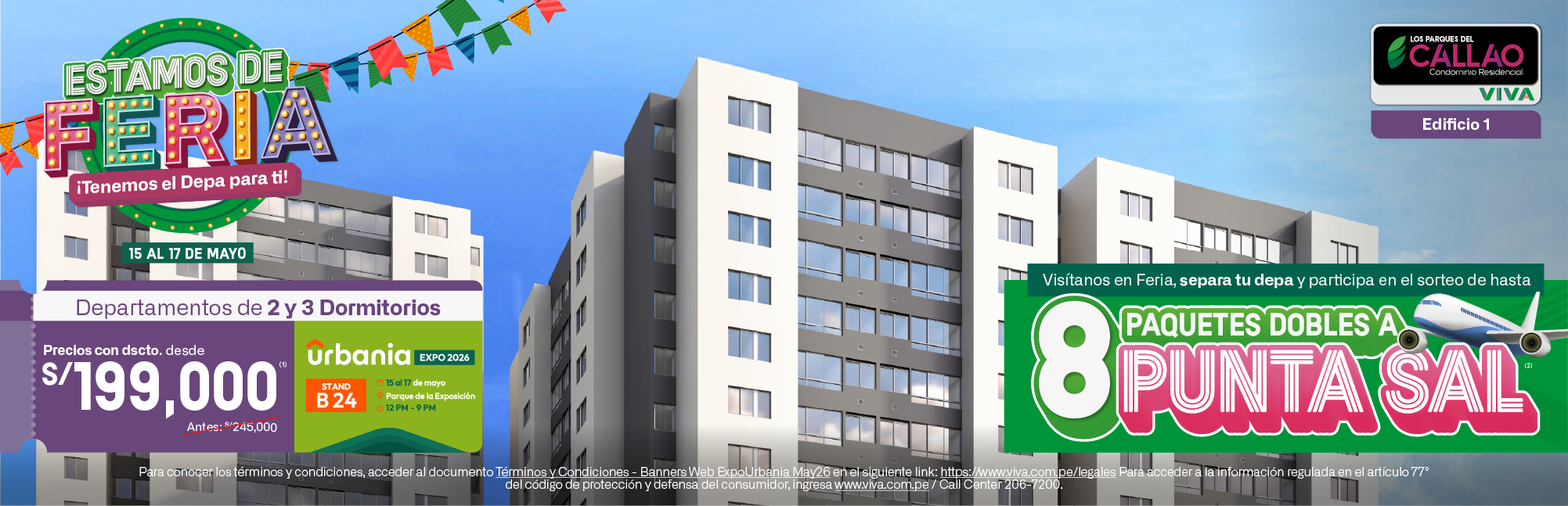 Imagen de proyecto
